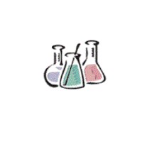https://images.rankiteo.com/companyimages/apexlaboratoryinc.jpeg