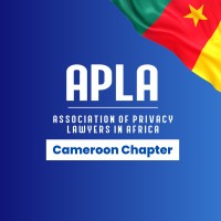 https://images.rankiteo.com/companyimages/apla-cameroon-chapter.jpeg