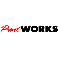 https://images.rankiteo.com/companyimages/apm-printworks.jpeg