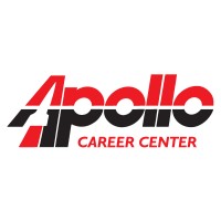 https://images.rankiteo.com/companyimages/apollo-career-center.jpeg