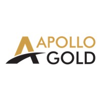 https://images.rankiteo.com/companyimages/apollo-gold-corp.jpeg