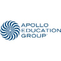 https://images.rankiteo.com/companyimages/apollo-group.jpeg