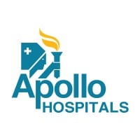 https://images.rankiteo.com/companyimages/apollo-hospitals.jpeg