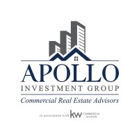 https://images.rankiteo.com/companyimages/apollo-investment-group.jpeg