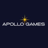 https://images.rankiteo.com/companyimages/apollogames.jpeg