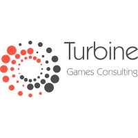 https://images.rankiteo.com/companyimages/app-turbine.jpeg