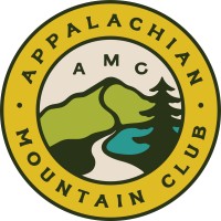 https://images.rankiteo.com/companyimages/appalachian-mountain-club.jpeg