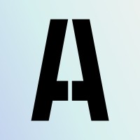 https://images.rankiteo.com/companyimages/appen.jpeg