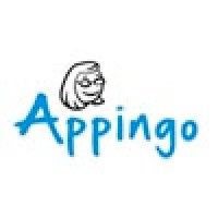 https://images.rankiteo.com/companyimages/appingo.jpeg