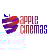https://images.rankiteo.com/companyimages/apple-cinemas.jpeg