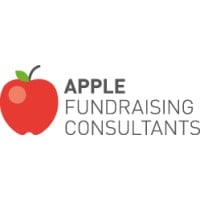 https://images.rankiteo.com/companyimages/apple-fundraising-consultants.jpeg