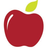 https://images.rankiteo.com/companyimages/applebee's.jpeg