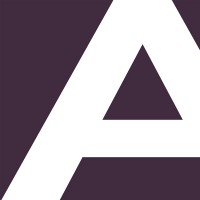 https://images.rankiteo.com/companyimages/appleby.jpeg