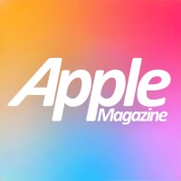 https://images.rankiteo.com/companyimages/applemagazine.jpeg