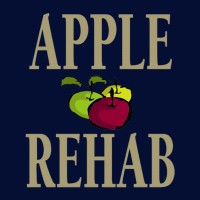 https://images.rankiteo.com/companyimages/applerehab.jpeg