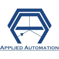 https://images.rankiteo.com/companyimages/applied-automation-uk-ltd.jpeg