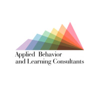 https://images.rankiteo.com/companyimages/applied-behavior-and-learning-consultants.jpeg