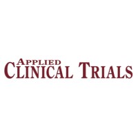 https://images.rankiteo.com/companyimages/applied-clinical-trials.jpeg