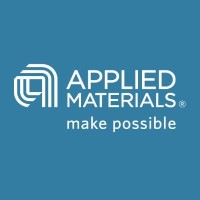 https://images.rankiteo.com/companyimages/applied-materials.jpeg
