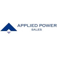 https://images.rankiteo.com/companyimages/applied-power-industrial-sales.jpeg