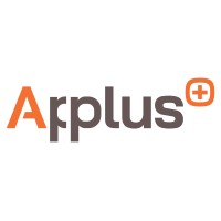 https://images.rankiteo.com/companyimages/applus-oceania.jpeg