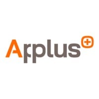 https://images.rankiteo.com/companyimages/applus.jpeg