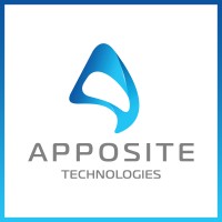 https://images.rankiteo.com/companyimages/apposite-technologies.jpeg
