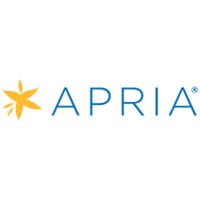 https://images.rankiteo.com/companyimages/apria.jpeg