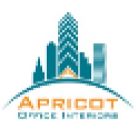 https://images.rankiteo.com/companyimages/apricot-office-interiors-inc.jpeg