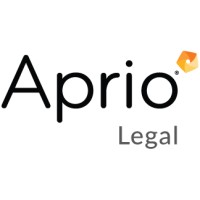 https://images.rankiteo.com/companyimages/apriolegal.jpeg