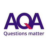 https://images.rankiteo.com/companyimages/aqa.jpeg