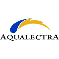 https://images.rankiteo.com/companyimages/aqualectra-utility.jpeg