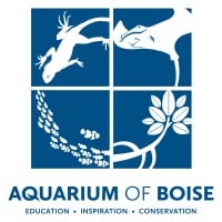 https://images.rankiteo.com/companyimages/aquarium-of-boise.jpeg