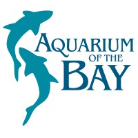 https://images.rankiteo.com/companyimages/aquarium-of-the-bay.jpeg