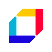 https://images.rankiteo.com/companyimages/aquasecteam.jpeg