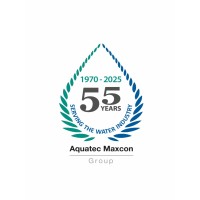 https://images.rankiteo.com/companyimages/aquatec-maxcon-pty-ltd.jpeg