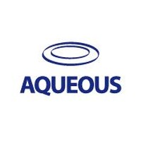 https://images.rankiteo.com/companyimages/aqueous-uk-ltd.jpeg