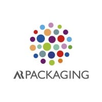 https://images.rankiteo.com/companyimages/ar-packaging.jpeg