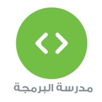 https://images.rankiteo.com/companyimages/arabic-code-school.jpeg