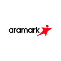 https://images.rankiteo.com/companyimages/aramark-chile.jpeg