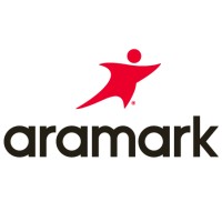 https://images.rankiteo.com/companyimages/aramark.jpeg