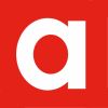 https://images.rankiteo.com/companyimages/aramex-south-africa.jpeg