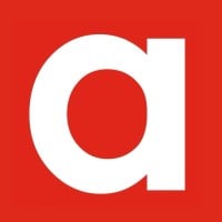 https://images.rankiteo.com/companyimages/aramex.jpeg