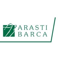 https://images.rankiteo.com/companyimages/arasti-barca.jpeg