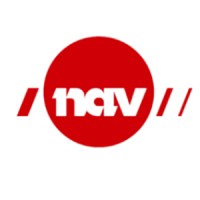 https://images.rankiteo.com/companyimages/arbeids--og-velferdsdirektoratet.jpeg