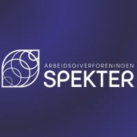 https://images.rankiteo.com/companyimages/arbeidsgiverforeningen-spekter.jpeg