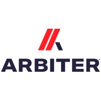 https://images.rankiteo.com/companyimages/arbiter-sports.jpeg
