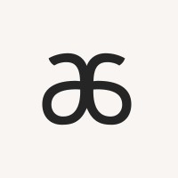 https://images.rankiteo.com/companyimages/arbonne.jpeg