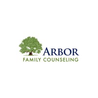 https://images.rankiteo.com/companyimages/arbor-family-counseling-associates.jpeg