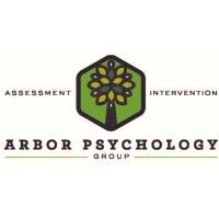 https://images.rankiteo.com/companyimages/arbor-psychology-group-pllc.jpeg